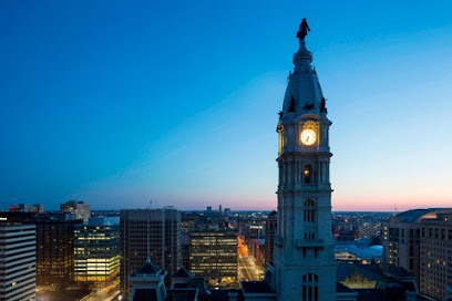 The Ritz-Carlton, Philadelphia