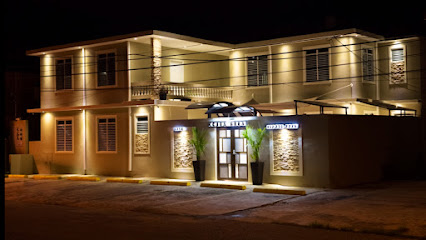 Costa Bela Boutique Vacation Rentals