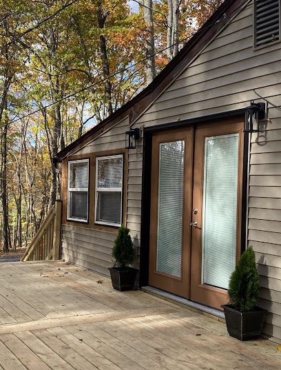 Poconos Travel