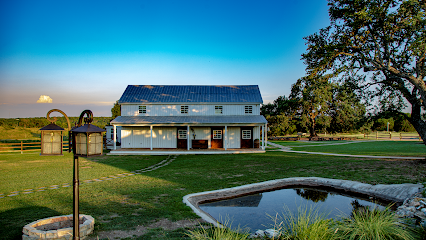 The Alexander at Creek Road Vacation Rentals and Hotel