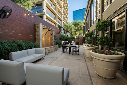 The Beeman Hotel