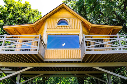 River Bend Lodge Vacation Rentals