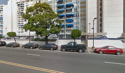 beachcabanaspr