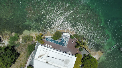 Villa Mariposa