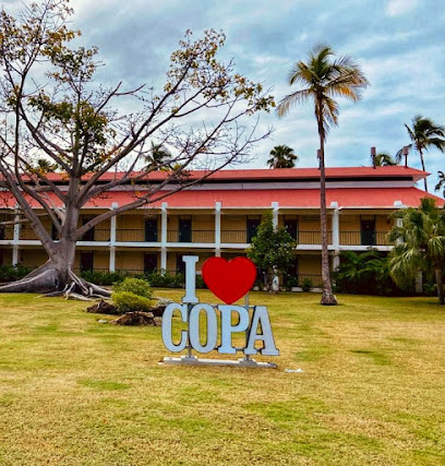 Copamarina Beach Resort & Spa