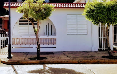 AguaVilla PR