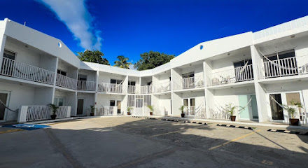 Nautilus by La Jamaca Hotels