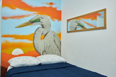 PR BEACH RENTAL (Hidden Gem / Studio In Puerto Rico)