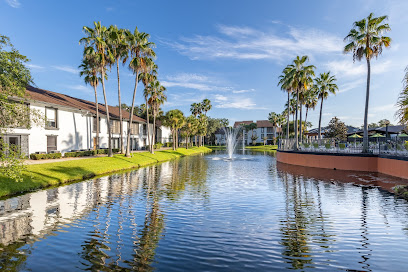 Legacy Vacation Resorts Kissimmee/Orlando - Near Disney