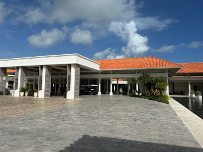 Bungalow 5