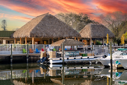Ramada by Wyndham Sarasota Waterfront