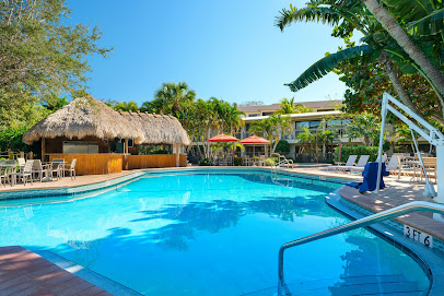 Best Western Naples Inn & Suites