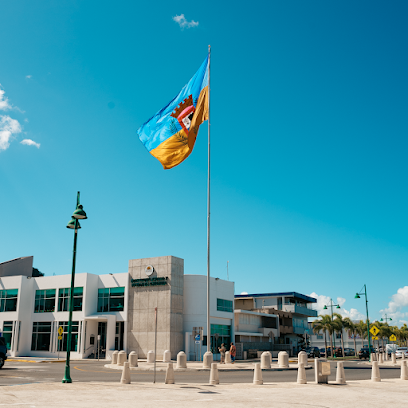 Marina Real Apartments