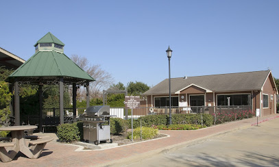 AllStar RV Resort