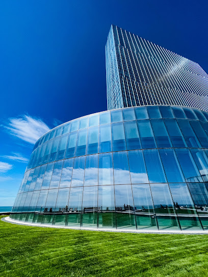 Revel