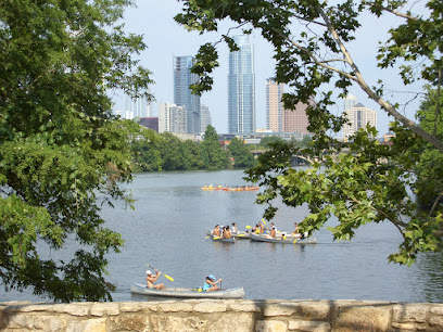 Austin-Vacation-Rentals