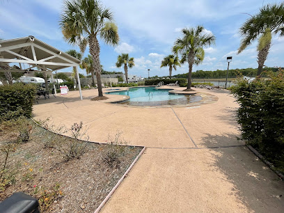 Westlake RV Resort