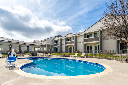 Holiday Inn Ontario, an IHG Hotel