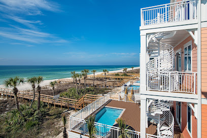 Margaritaville Beach Cottage Resort - Panama City Beach