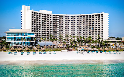 Holiday Inn Resort Panama City Beach, an IHG Hotel