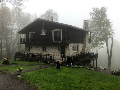 Alpine Retreat Bed and Breakfast