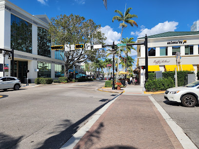 naples florida