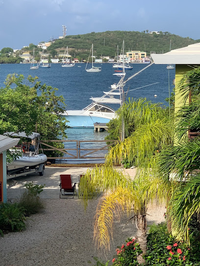 Hostal Casa Culebra