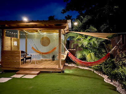 Jobos Vacation Rentals