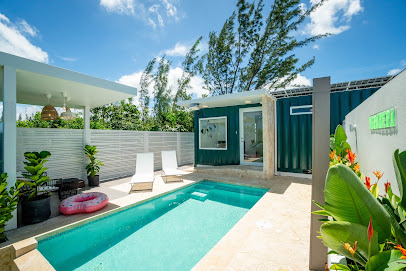 Veranera Suites