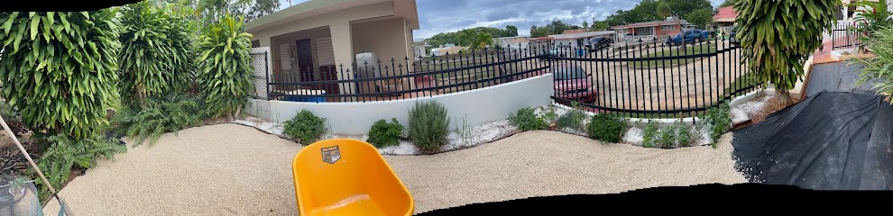 Villa San Carlos -Dive B&B
