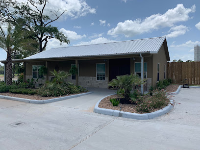Royal Palms RV Resort