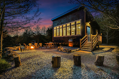 Kimberly Creek Retreat