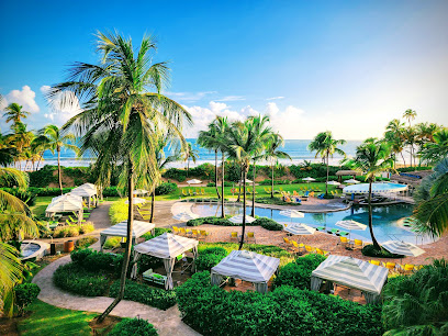 Margaritaville Vacation Club by Wyndham - Rio Mar