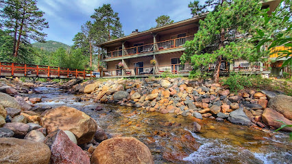 The Inn on Fall River | Fall River Cabins