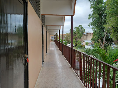 Ooooooooooooooooooooo