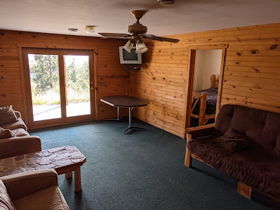 Niobrara River Ranch