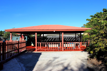 Casa Alba - Vacation Rental