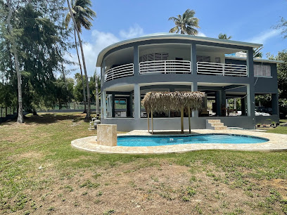 Jobos Hideaway