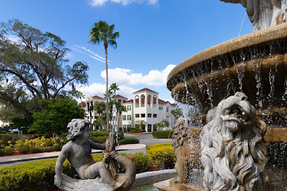 Star Island Resort & Club