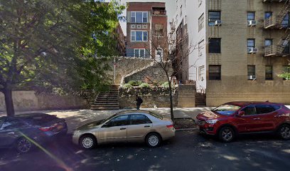 NYC Rentals