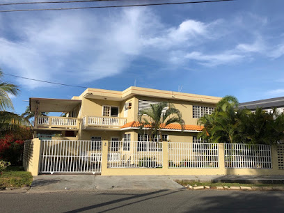 Casa Mar Bella Vacation Rentals