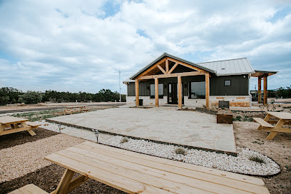 The Fitz RV Resort