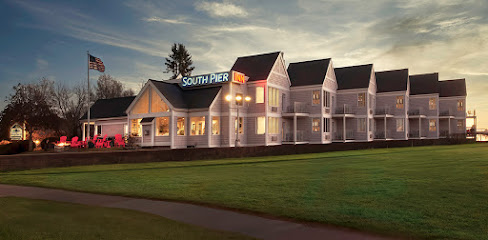 South Pier Inn