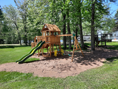 Wildwood Haven Resort and Campground, LLC