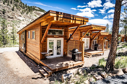 Lawson Adventure Park & Resort