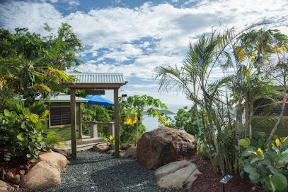 Aleli Cottages