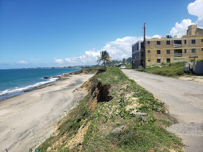 Vacation Rental Arecibo PR