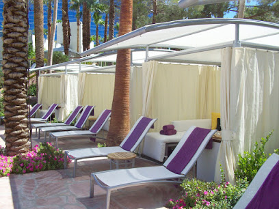 ResortCabanas.com
