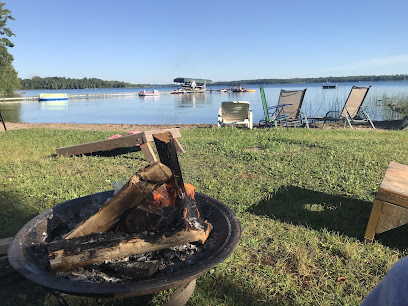 Pineridge Resort