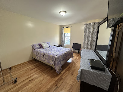 Cheap NYC Hotels